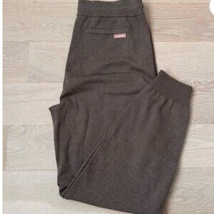 Lunya Cozy Cotton Silk Jogger